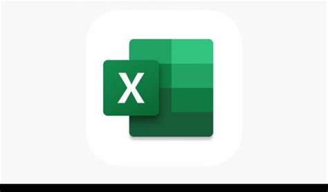 Pelajar Catat Ya Ini 10 Rumus Excel Yang Sering Digunakan Di Dunia