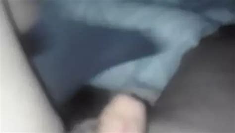 Wale Konia Rano Free Solo Man HD Porn Video XHamster