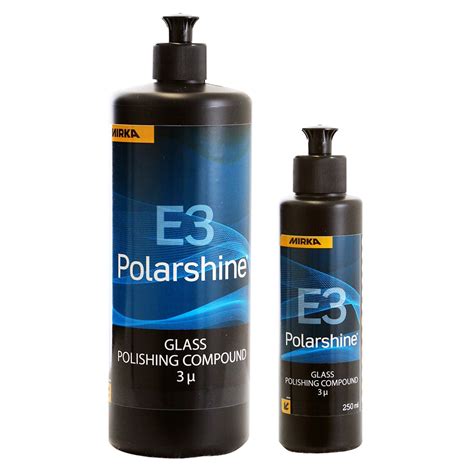 Пасты и полироли для полировки фар автомобиля купить в Красноярске ...