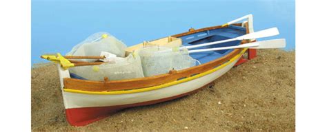 New Cap Maquettes Maquettes De Bateaux Plans Accastillage Motorisation