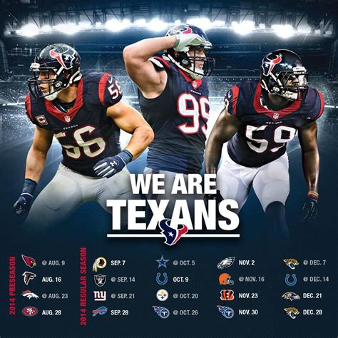 Houston Texans on Twitter | Houston texans, Texans, Texans football