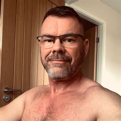 Gay Porn Bluesky Starter Packs 20 Lists Nov 2025