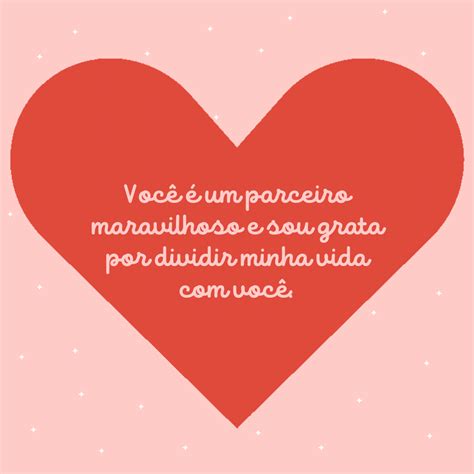 145 Melhores Frases De Amor Para Conquistar A Pessoa Amada