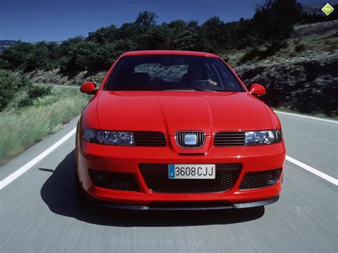 Cupra Images Wallpapers And Photos