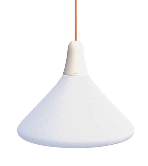 Ciulifruli Single Martinelli Luce Lampada A Sospensione Milia Shop