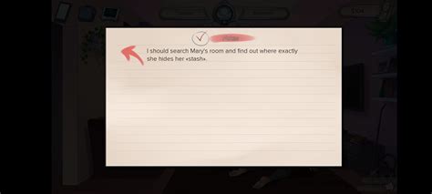 Comments 240 To 201 Of 358 Milfs Plaza Adult Game 18 PC Mac Android By Milf S Plaza