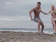 Naked Zhasmina Toskova In Return To House On Haunted Hill