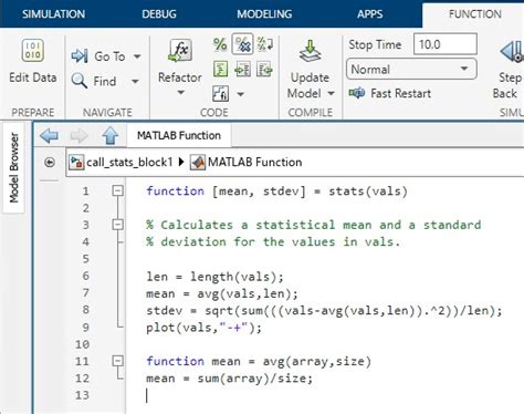 Help Matlab Hướng Dẫn Chi Tiết Và Toàn Diện Cho Người Mới Bắt đầu