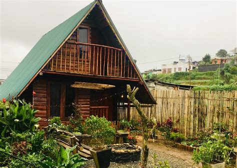 THE 10 BEST Nuwara Eliya Bungalows, Houses (with Photos) | Tripadvisor ...