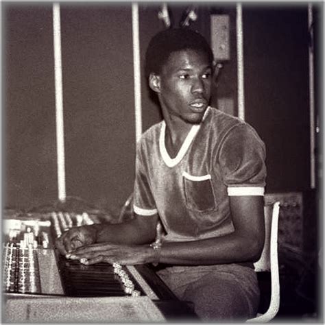 scientist diskographie discogs