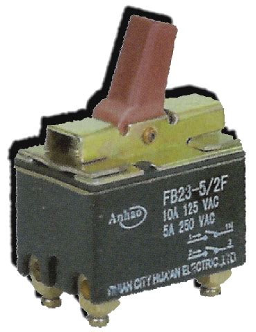 Выключатель, подходит для УШМ Ferm 125