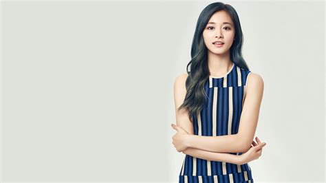 Wallpaper Twice K Pop Twice Tzuyu X Lumia