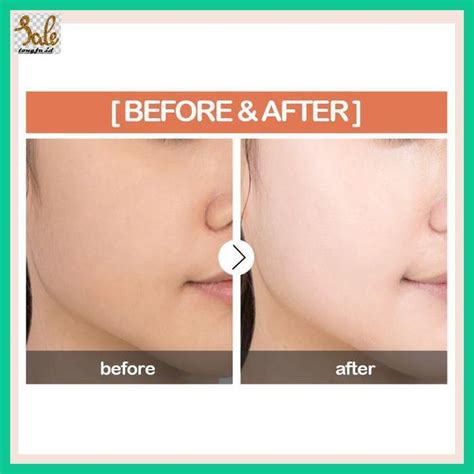 Jual Primerface Holika Holika Naked Face Balancing Primer Aslii Shopee Indonesia