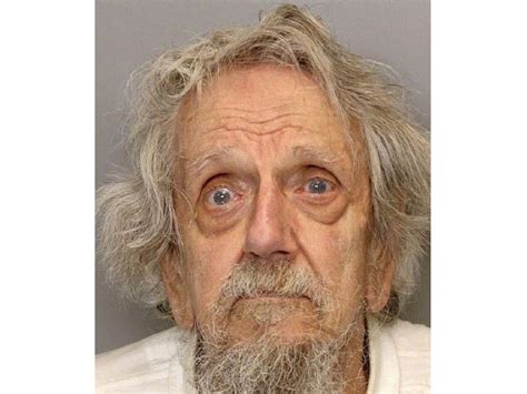 Lost Cell Phone Sends Cobb Sex Offender To Jail Marietta Ga Patch