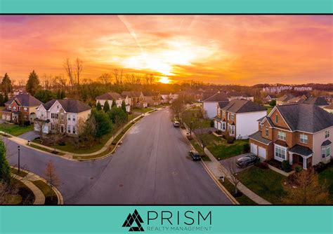 Prism Realty Management The Pros And Cons Of Making Your Hoa A Gated Community Hoa Crime