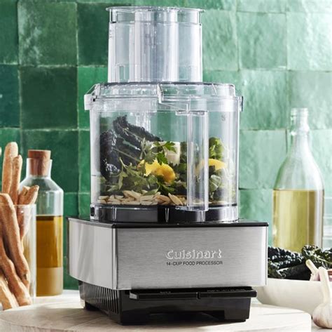 9 Best Food Processors 2023 Top Rated Food Processors