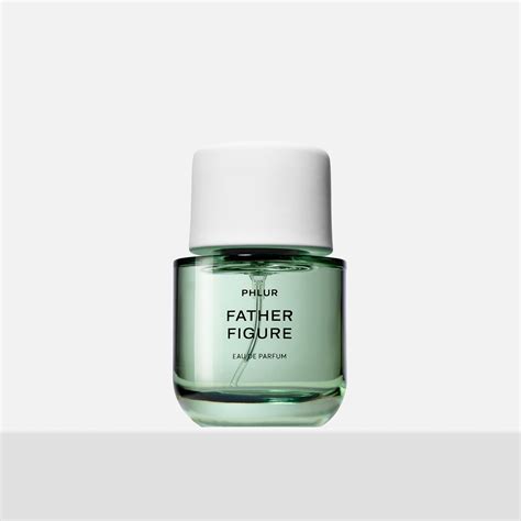 Phlur - Modern Fine Fragrance Brand