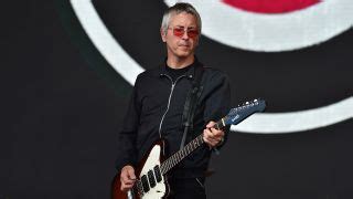 Oasis guitarist Gem Archer on his time with the Gallagher brothers ...