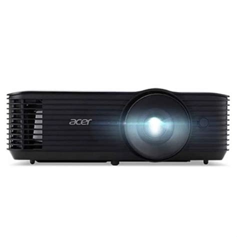 Acer X1128I Projector | Techinn