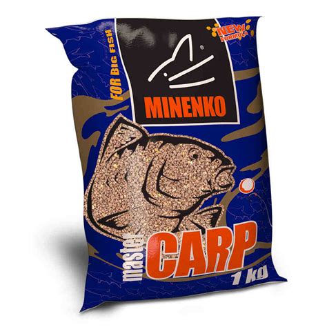 Активатор клева MINENKO Liquid Booster Big Fish (125 мл) купить в ...