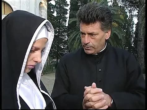 Shemale Blowjob Porn Videos Tranny Cocksucking XHamster