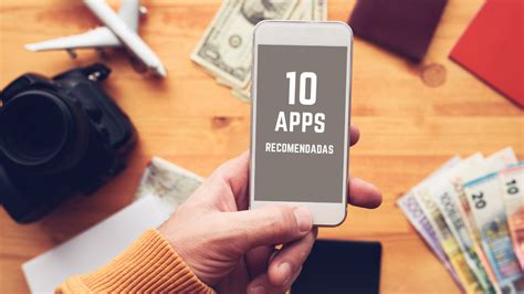 10 apps recomendadas para crear anuncios increíbles para móbiles