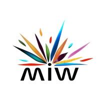 miw  linkedin
