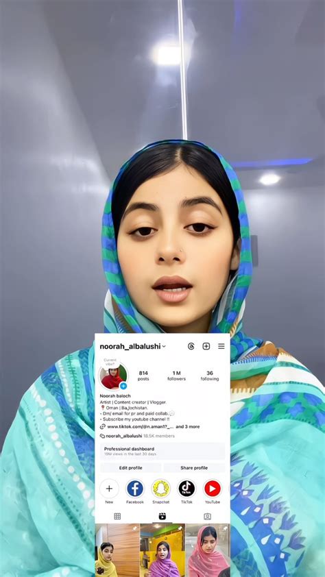 noor malabikas instagram