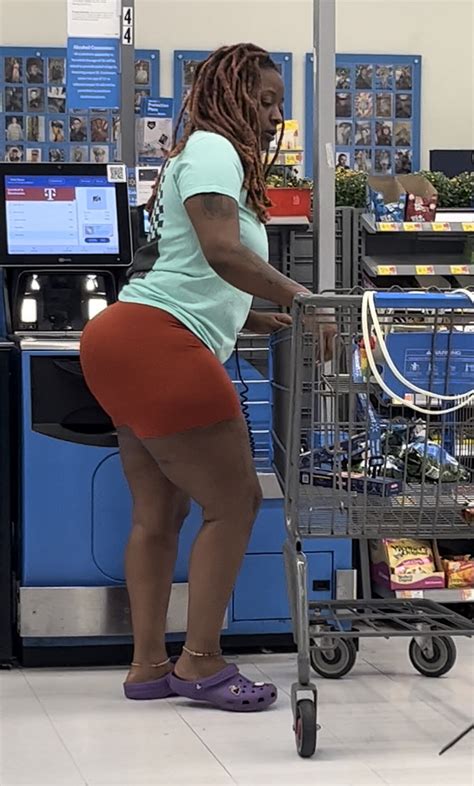 Whole Lotta Ass Part 2 Short Shorts Volleyball Forum