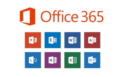 What Is Ms Office Its Usage Techmodena