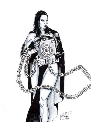 Lyssa Drak Hentai Luscious Hentai Manga Porn