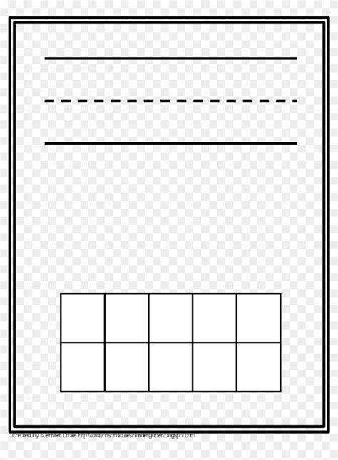 Images For Number Line Clip Art 0 10 Yzbfdz Clipart - Clip Art - Full ...