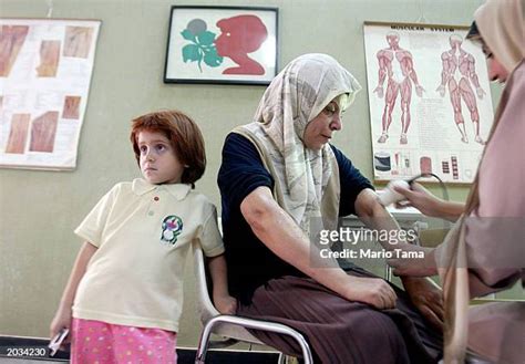 Mahmoud Hussein Photos And Premium High Res Pictures Getty Images