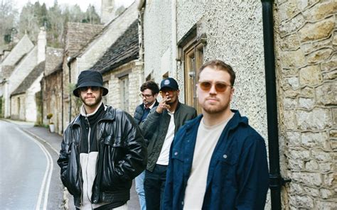 riffing   studio   west range