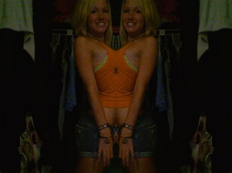 Private Photos 7926 Amateur Pic6827 11204 Porn Pic