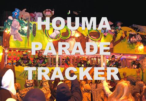 Staying Connected: Your Guide To Tracking Houma Obits From Local Newspapers