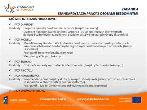 SEMINARIUM REGIONALNE Niewidoczna czy nieistniejąca ppt pobierz