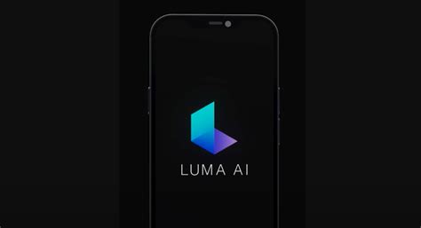 Getting Started with Luma AI