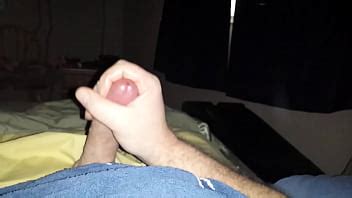 Hit Me XVIDEOS