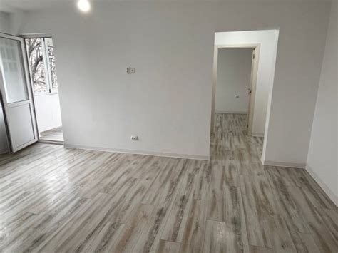 Apartament Camere Baba Novac Parc Ocazie Confort Semidecomandat