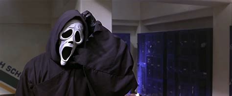 Scary Movie Scary Movies Scary Darth