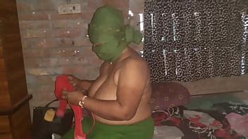 Linda Madrastra Necesita Un Masaje XVIDEOS