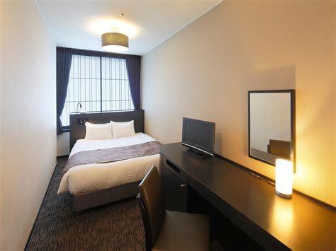 Best Price on Kyoto Tower Hotel in Kyoto + Reviews