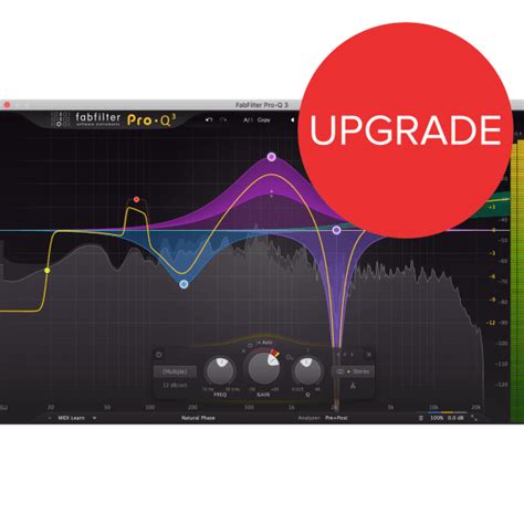 Fabfilter pro q 2 download - villagelasopa