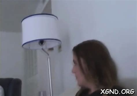 Astonishing Brunette Gf Jessica Gets Fucked Senseless