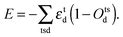 applying   interatomic potential   modelling  hexagonal