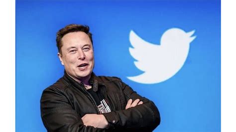 Elon Musk Imposes Daily Limits On Reading Posts On Twitter Bangladesh