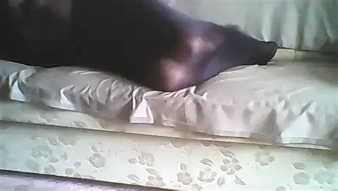 Cocoon Gay Amateur Masturbation Porn Video Bd Xhamster