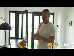 Poolside Anal With Super Hot Busty Naked Lifeguard Xxx Mobile Porno Videos Movies Iporntv Net