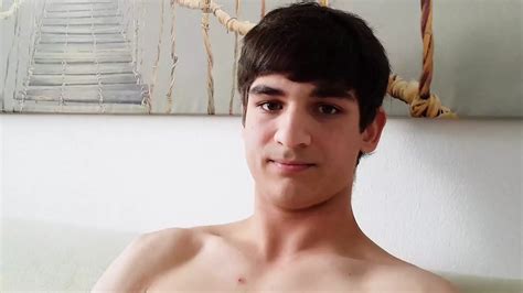 Reluctance Porn Videos Gay XXX XHamster